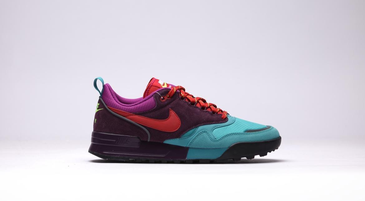 Nike Air Odyssey Envision QS Nike Air Odyssey Envision QS